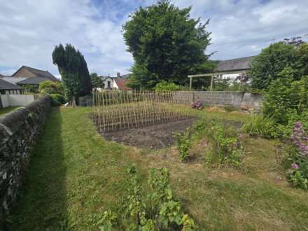 Rectory Road, Dolton, Image 16