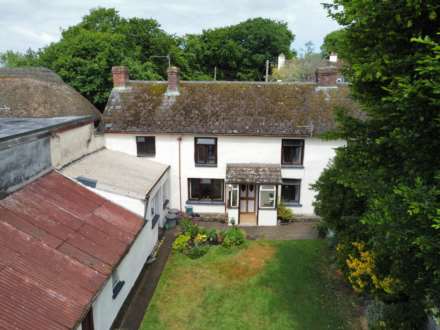 Rectory Road, Dolton, Image 18