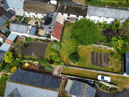 Rectory Road, Dolton, Image 2