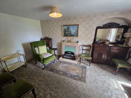 Rectory Road, Dolton, Image 3