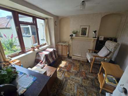 Rectory Road, Dolton, Image 4
