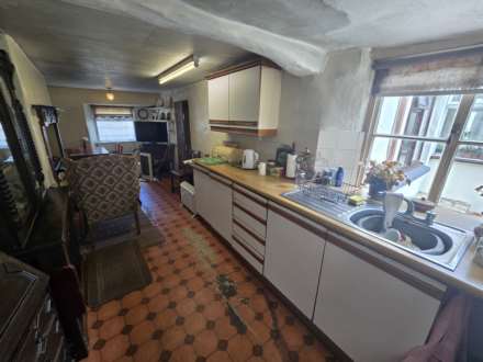 Rectory Road, Dolton, Image 5