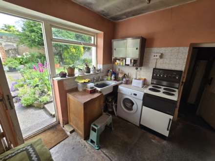 Rectory Road, Dolton, Image 6