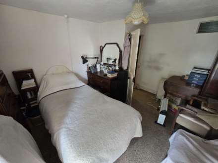 Rectory Road, Dolton, Image 7