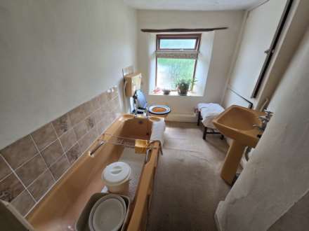 Rectory Road, Dolton, Image 9