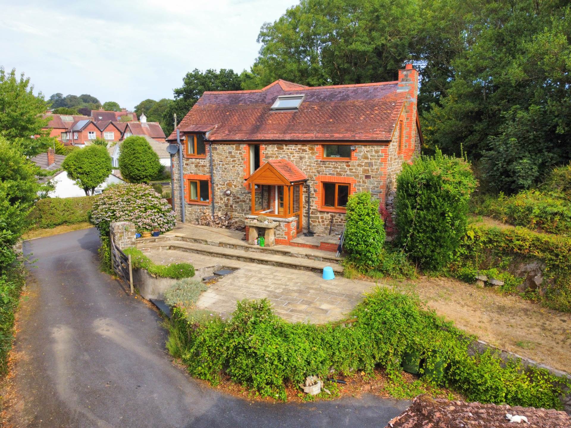 Durrant Lane, Northam, Image 1