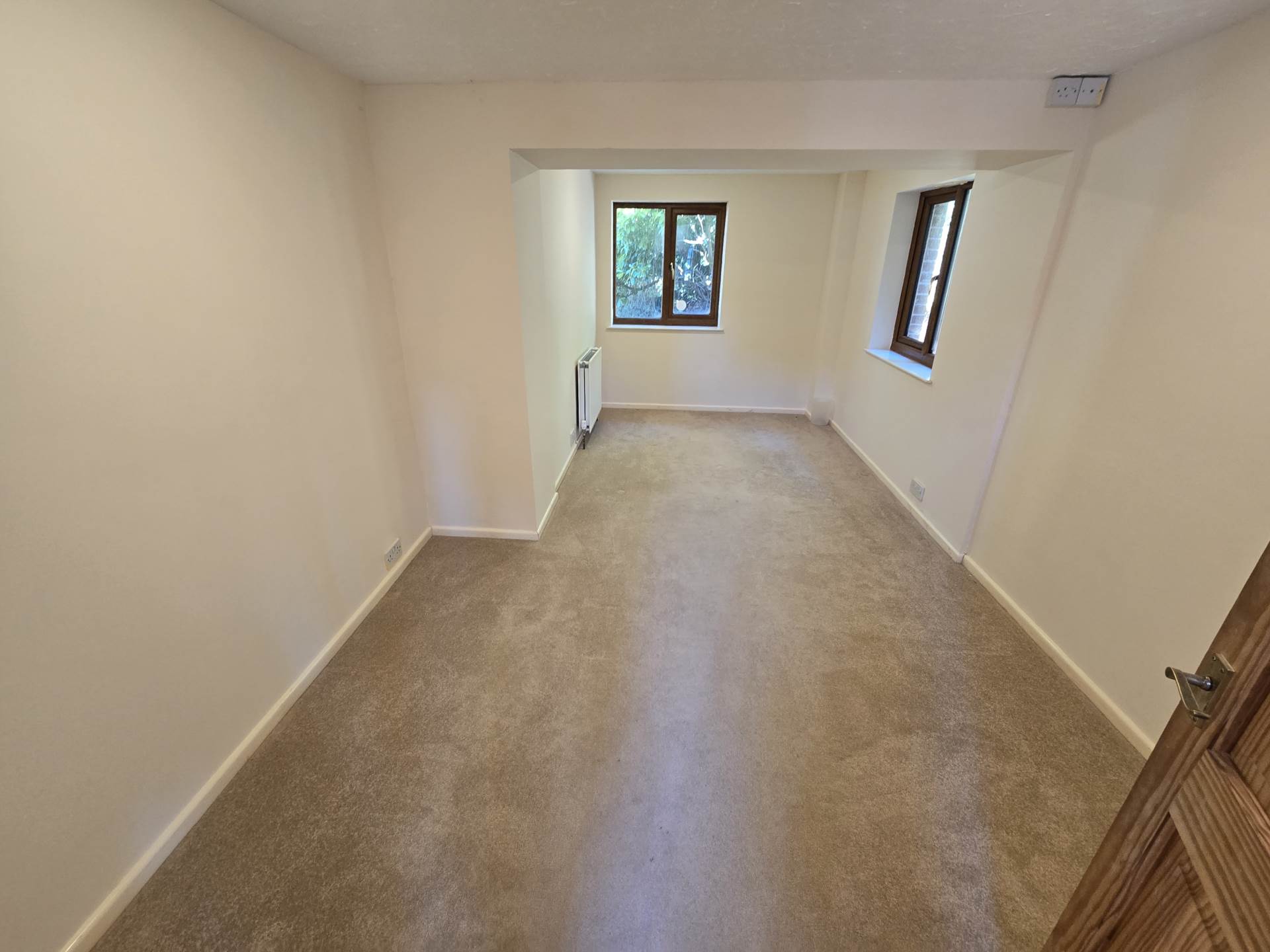 Durrant Lane, Northam, Image 11