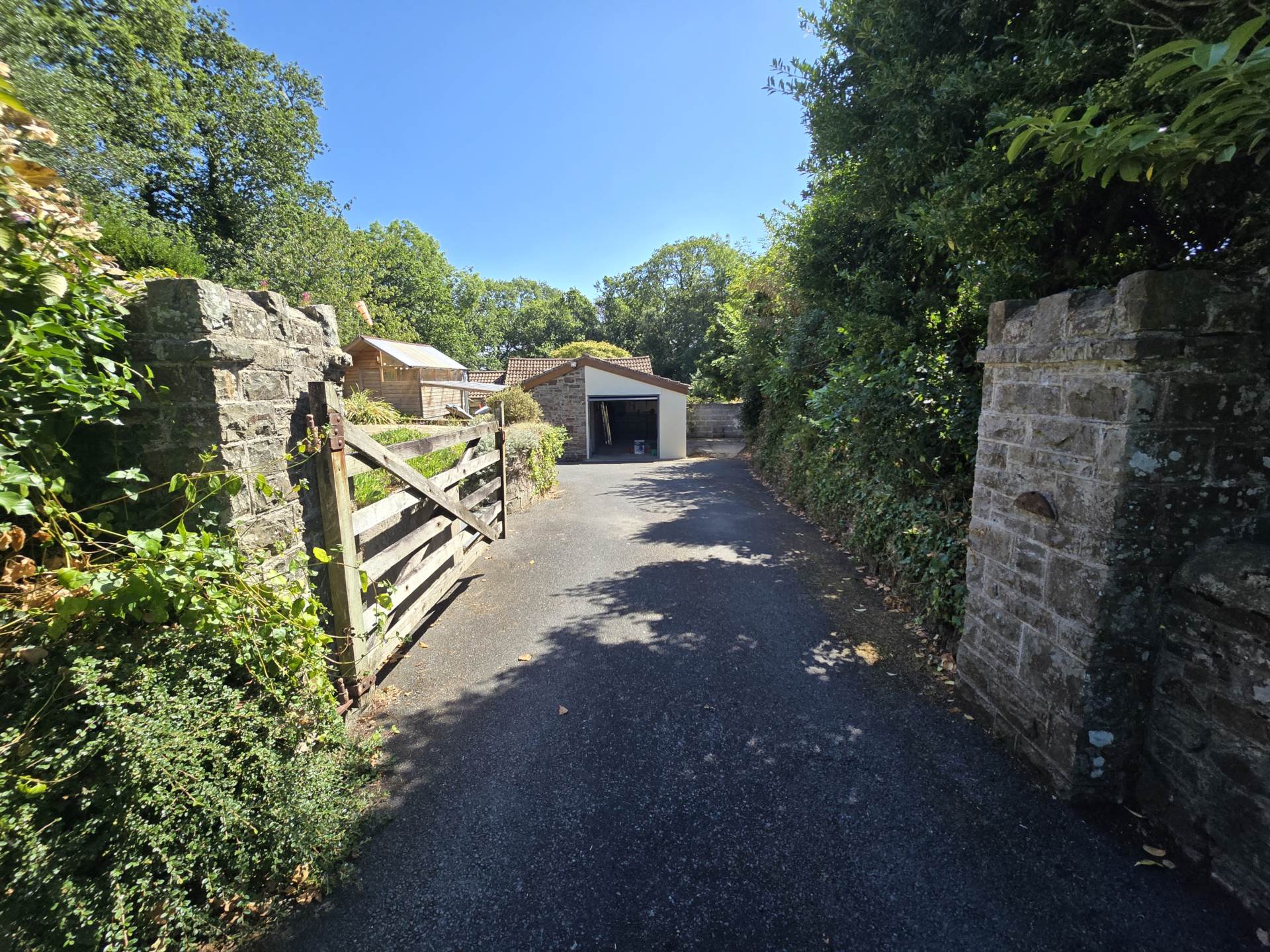 Durrant Lane, Northam, Image 19