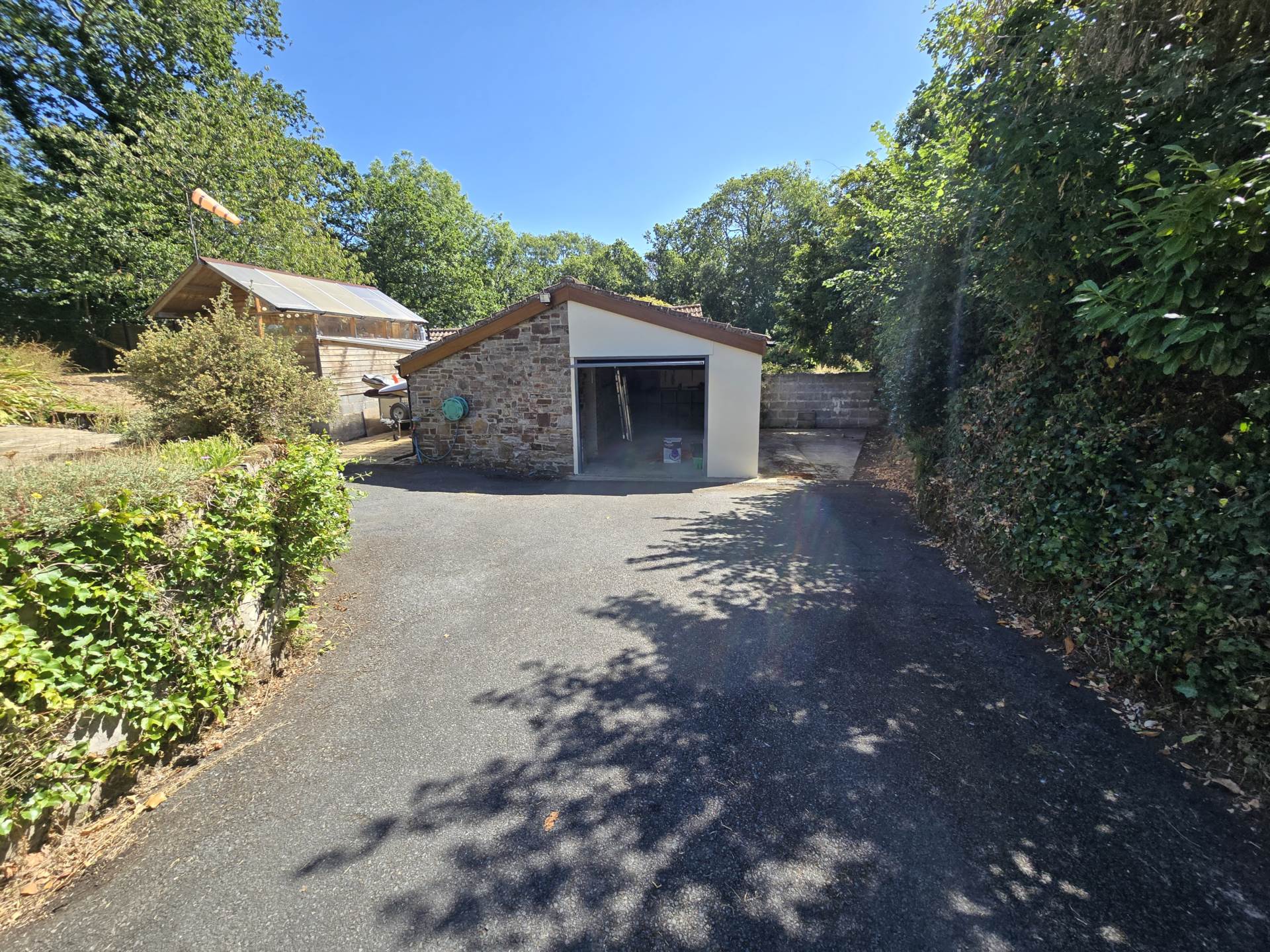 Durrant Lane, Northam, Image 20