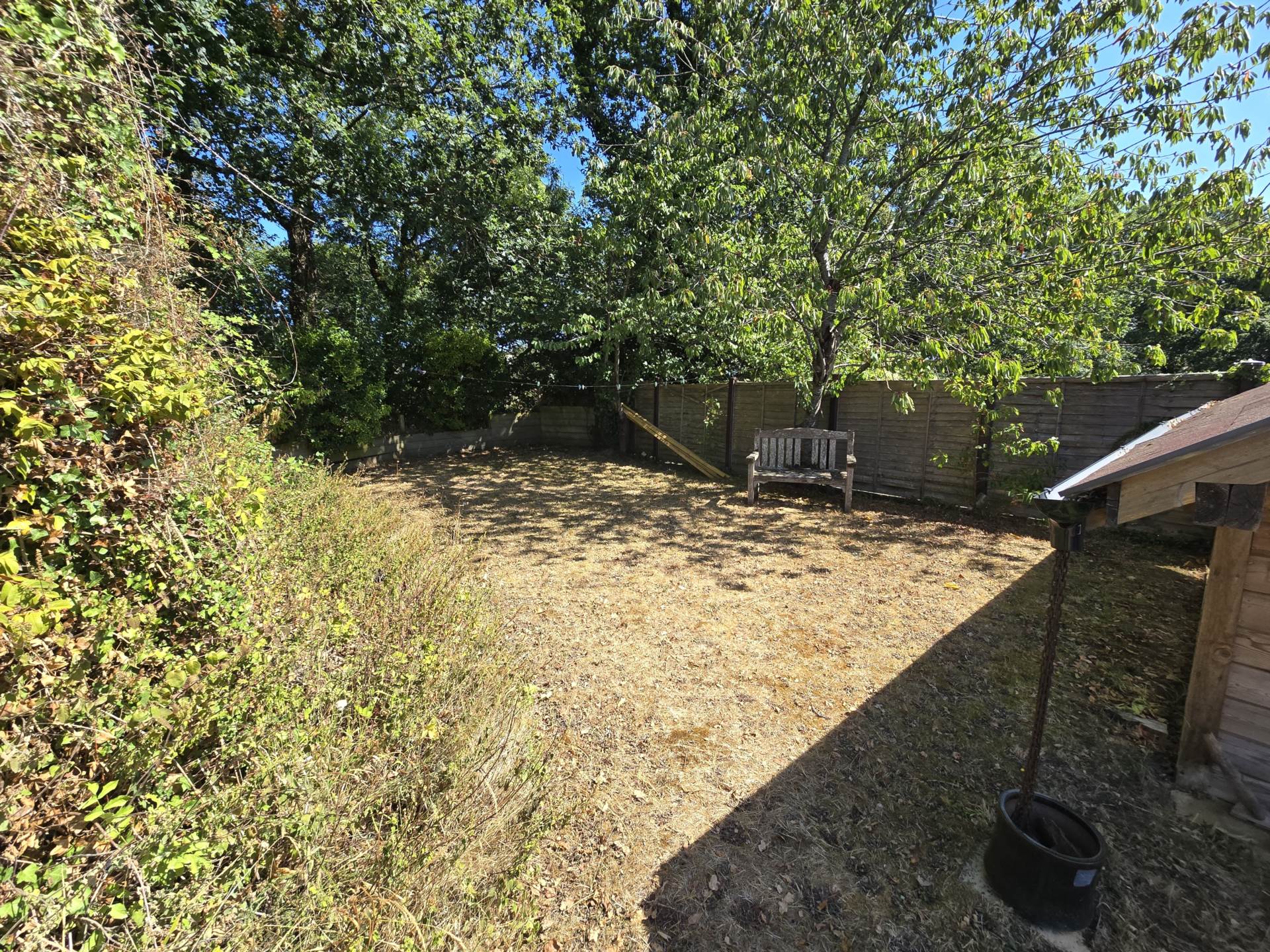 Durrant Lane, Northam, Image 21