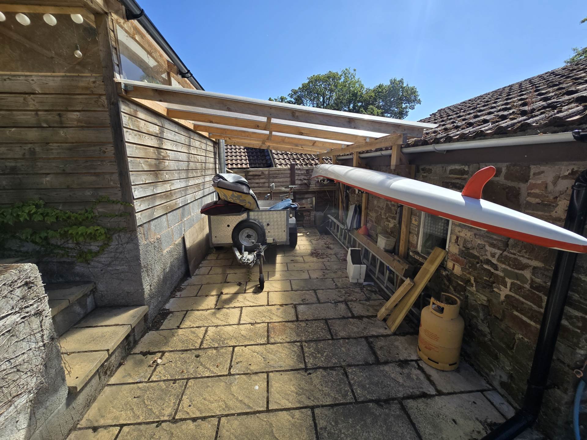 Durrant Lane, Northam, Image 22