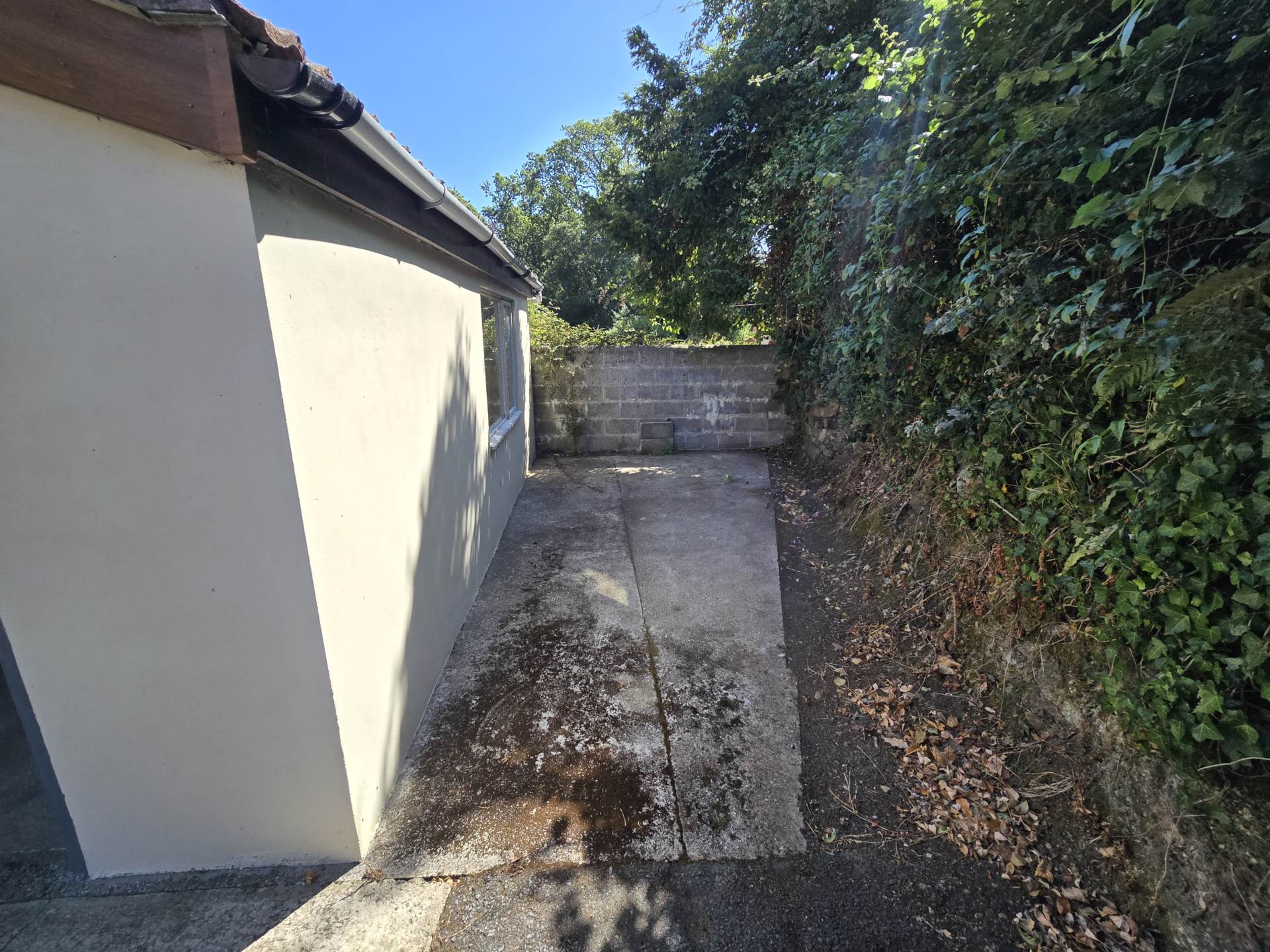 Durrant Lane, Northam, Image 24