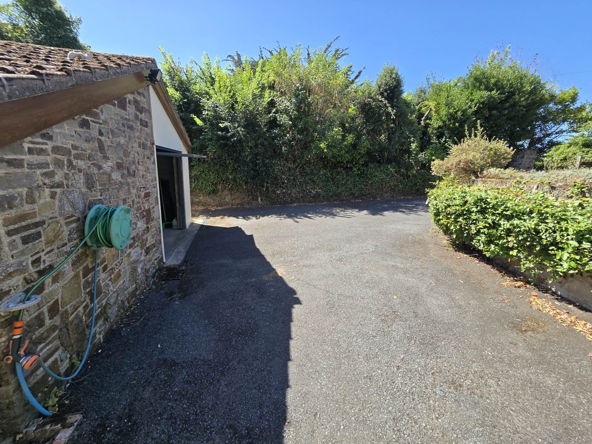 Durrant Lane, Northam, Image 27