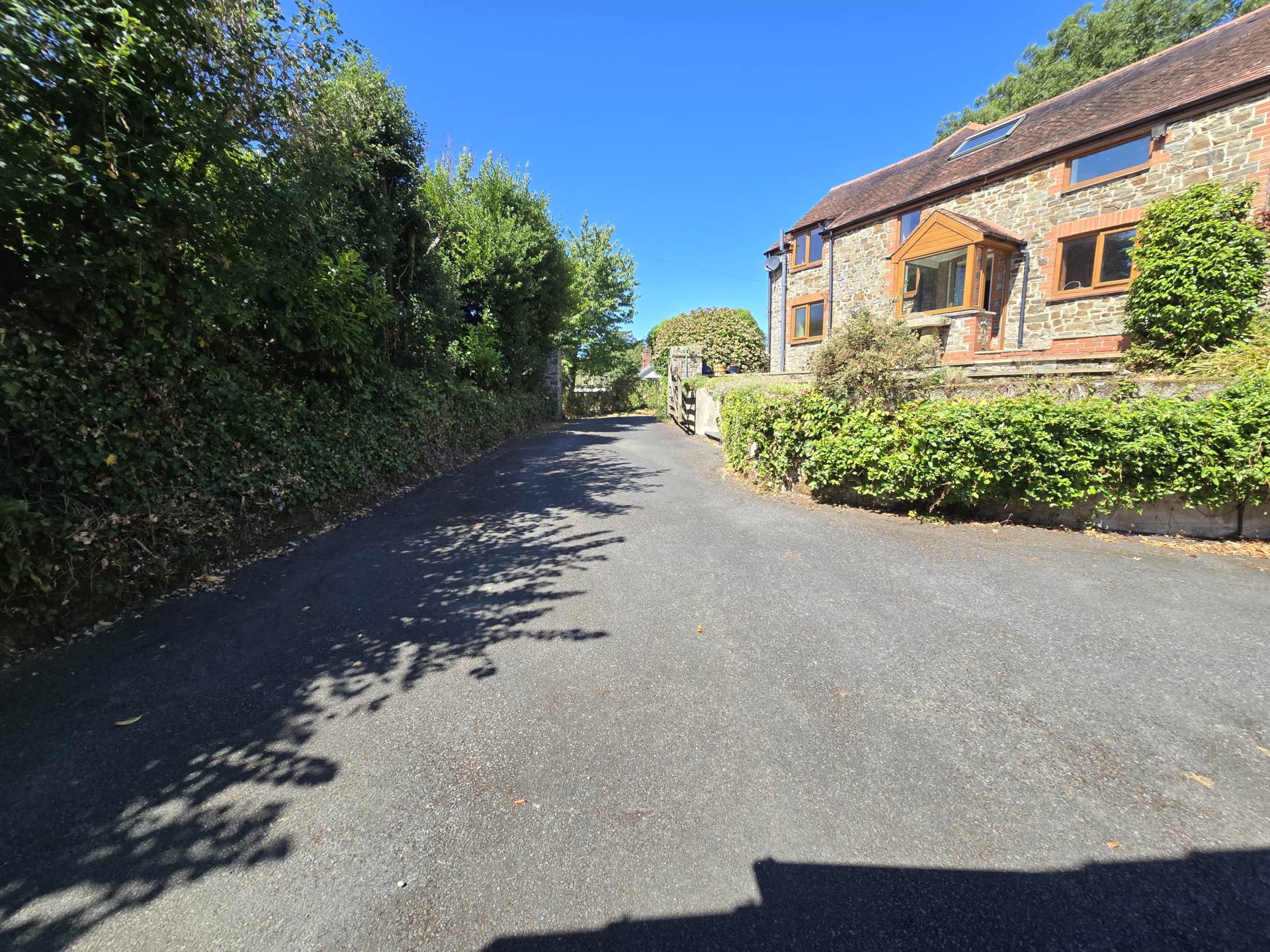 Durrant Lane, Northam, Image 28