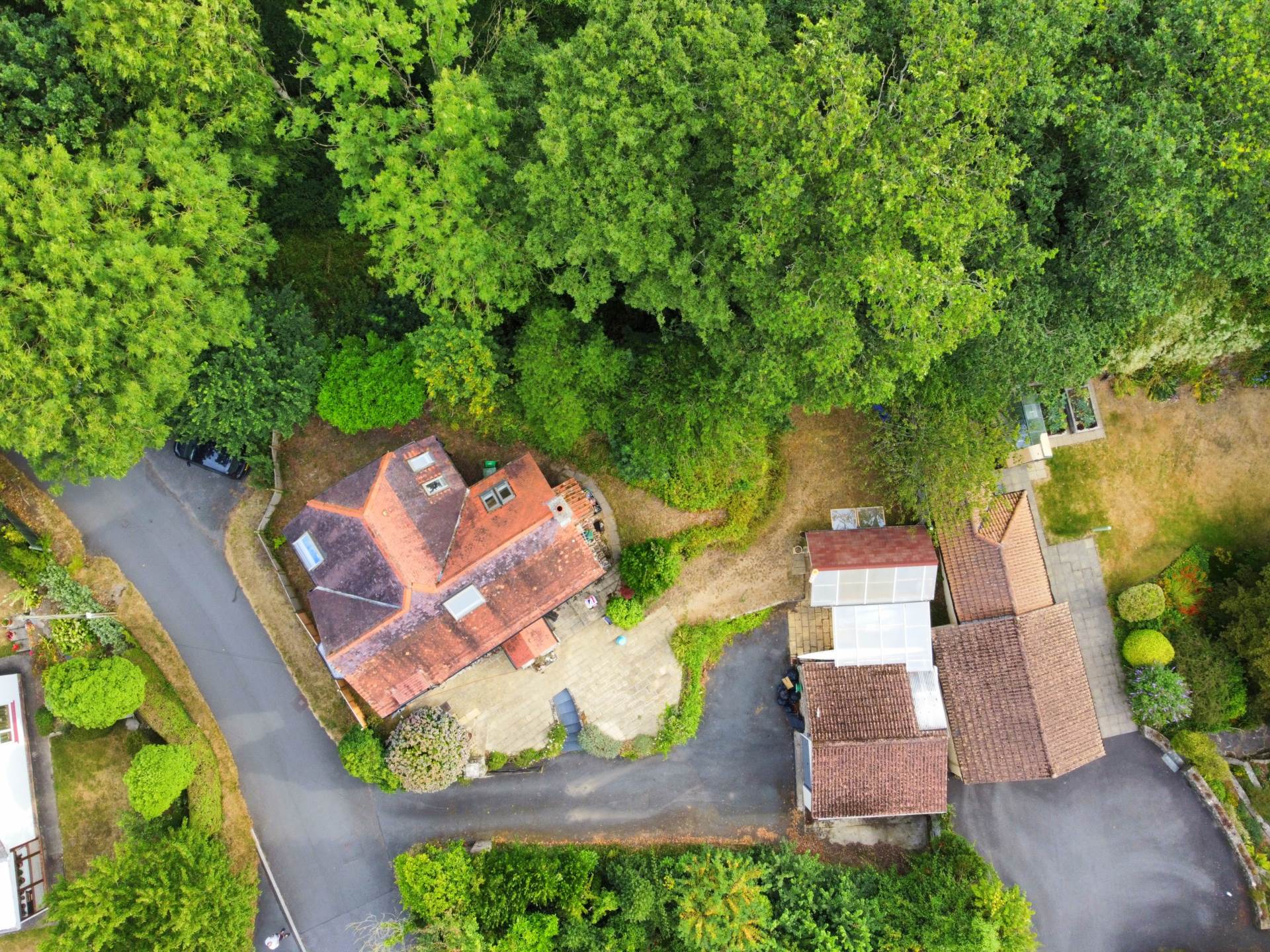 Durrant Lane, Northam, Image 3