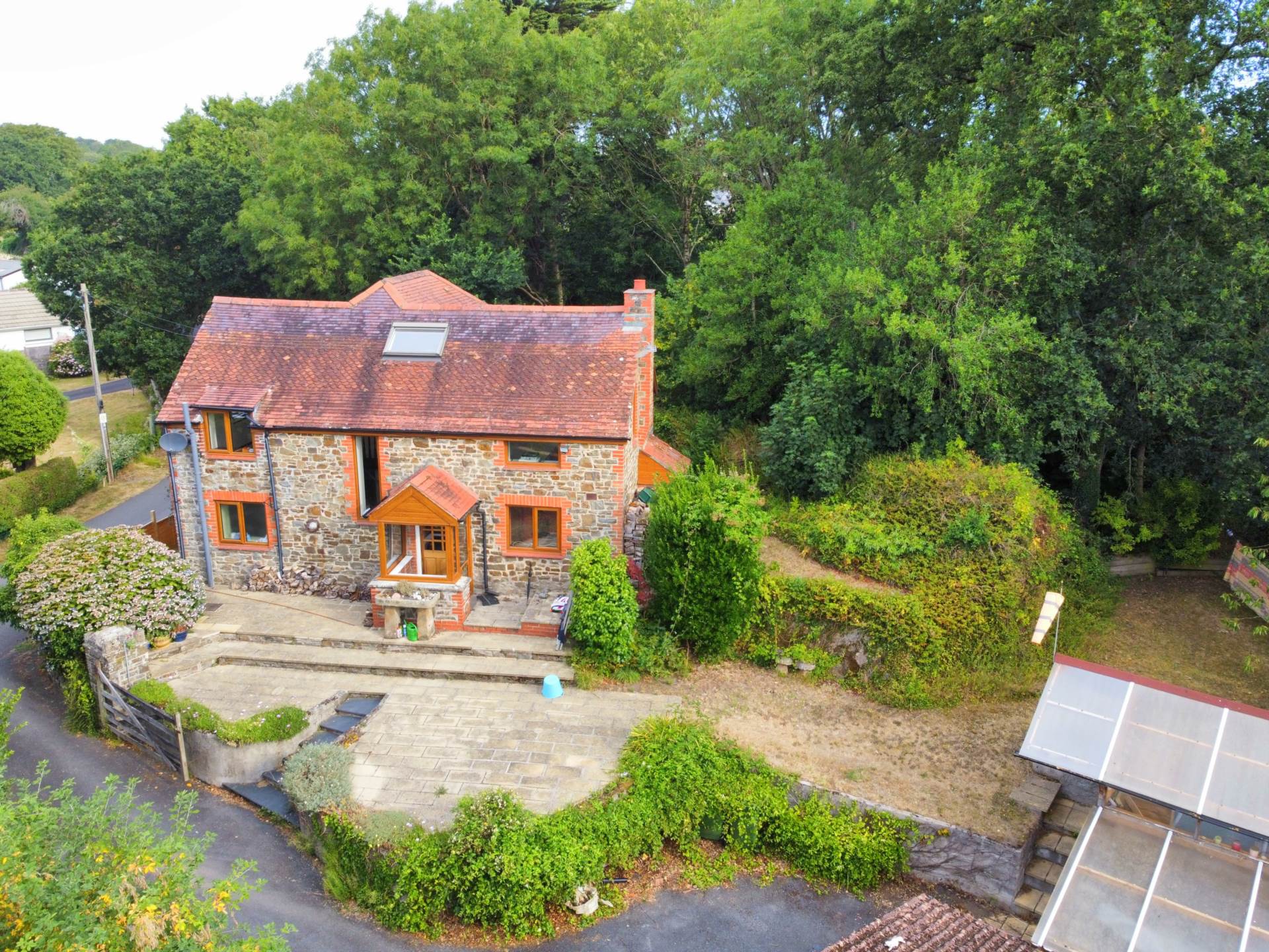 Durrant Lane, Northam, Image 35
