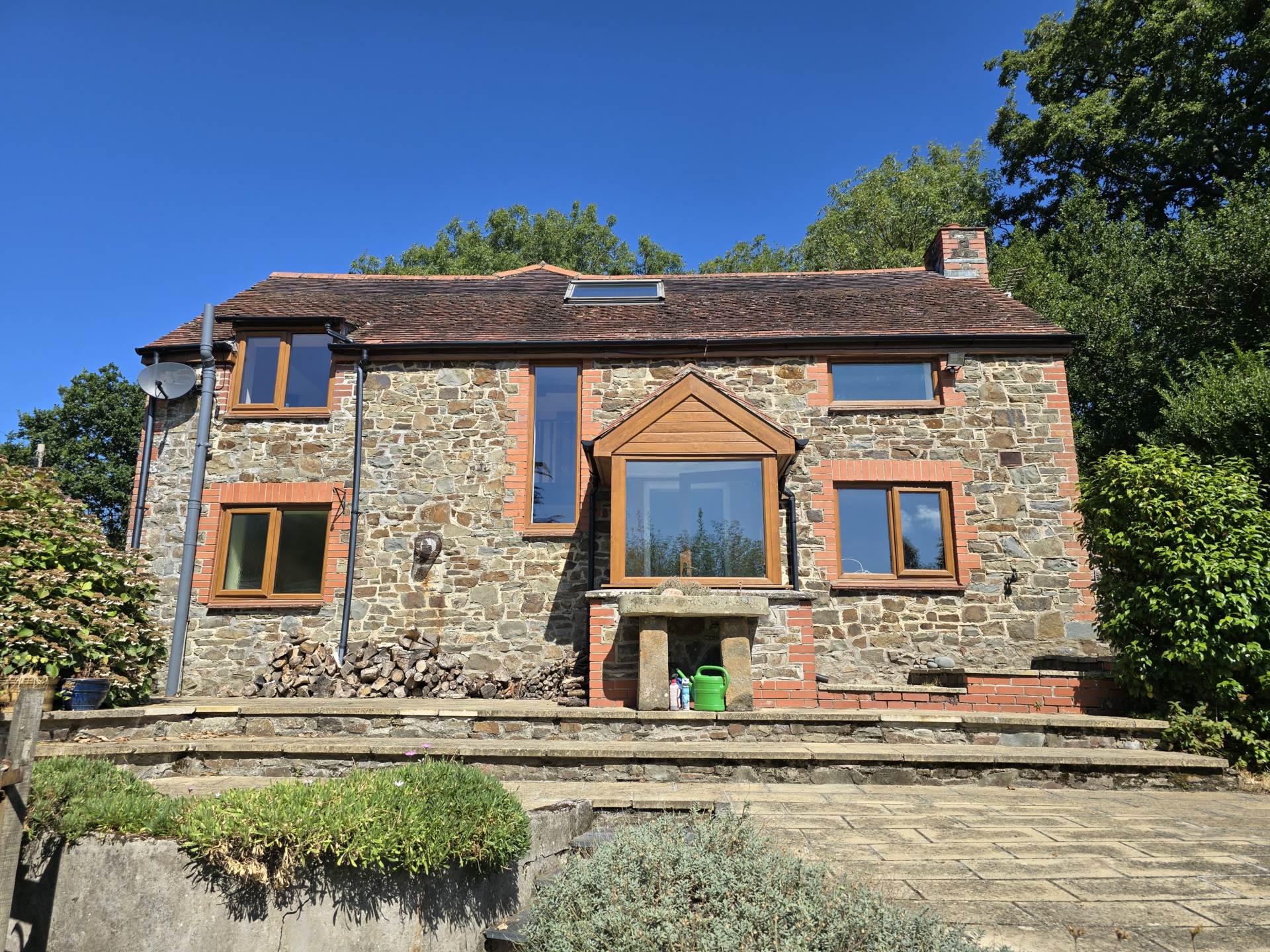 Durrant Lane, Northam, Image 4