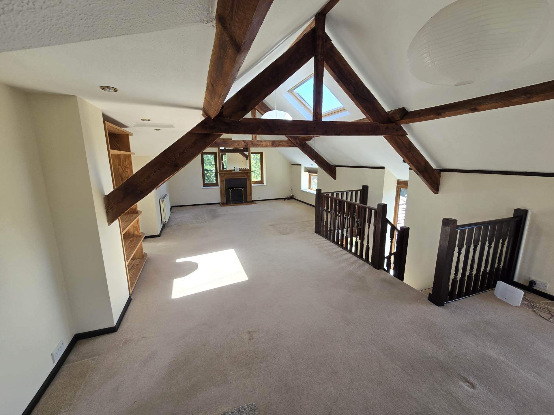 Durrant Lane, Northam, Image 5