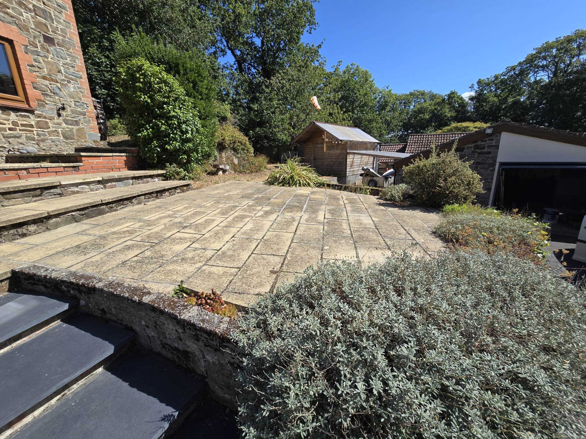 Durrant Lane, Northam, Image 7