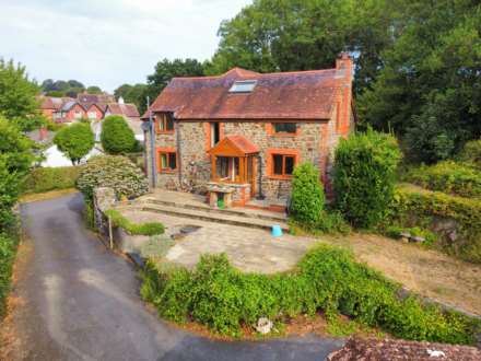 Durrant Lane, Northam