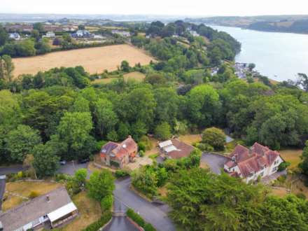 Durrant Lane, Northam, Image 2