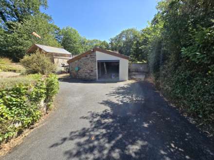 Durrant Lane, Northam, Image 20