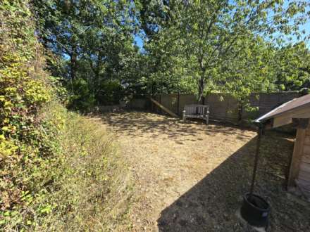 Durrant Lane, Northam, Image 21