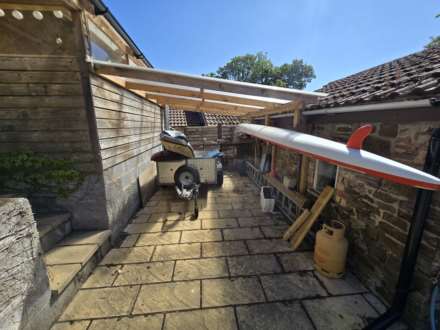 Durrant Lane, Northam, Image 22