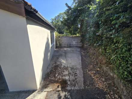 Durrant Lane, Northam, Image 24