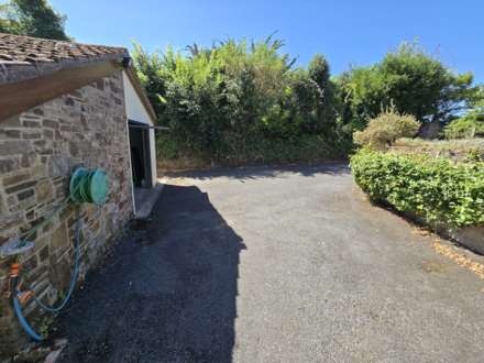 Durrant Lane, Northam, Image 27
