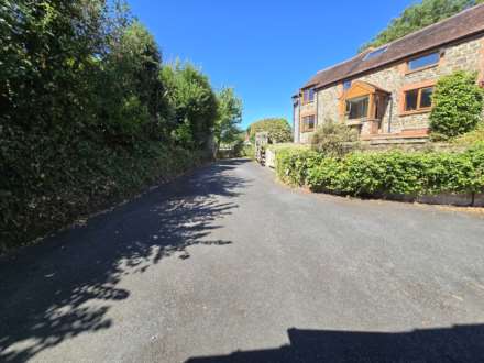 Durrant Lane, Northam, Image 28