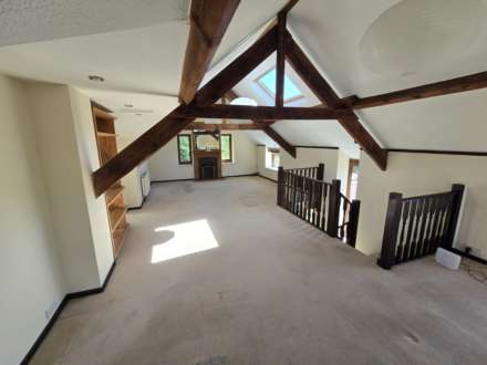 Durrant Lane, Northam, Image 5