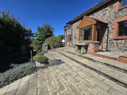 Durrant Lane, Northam, Image 8
