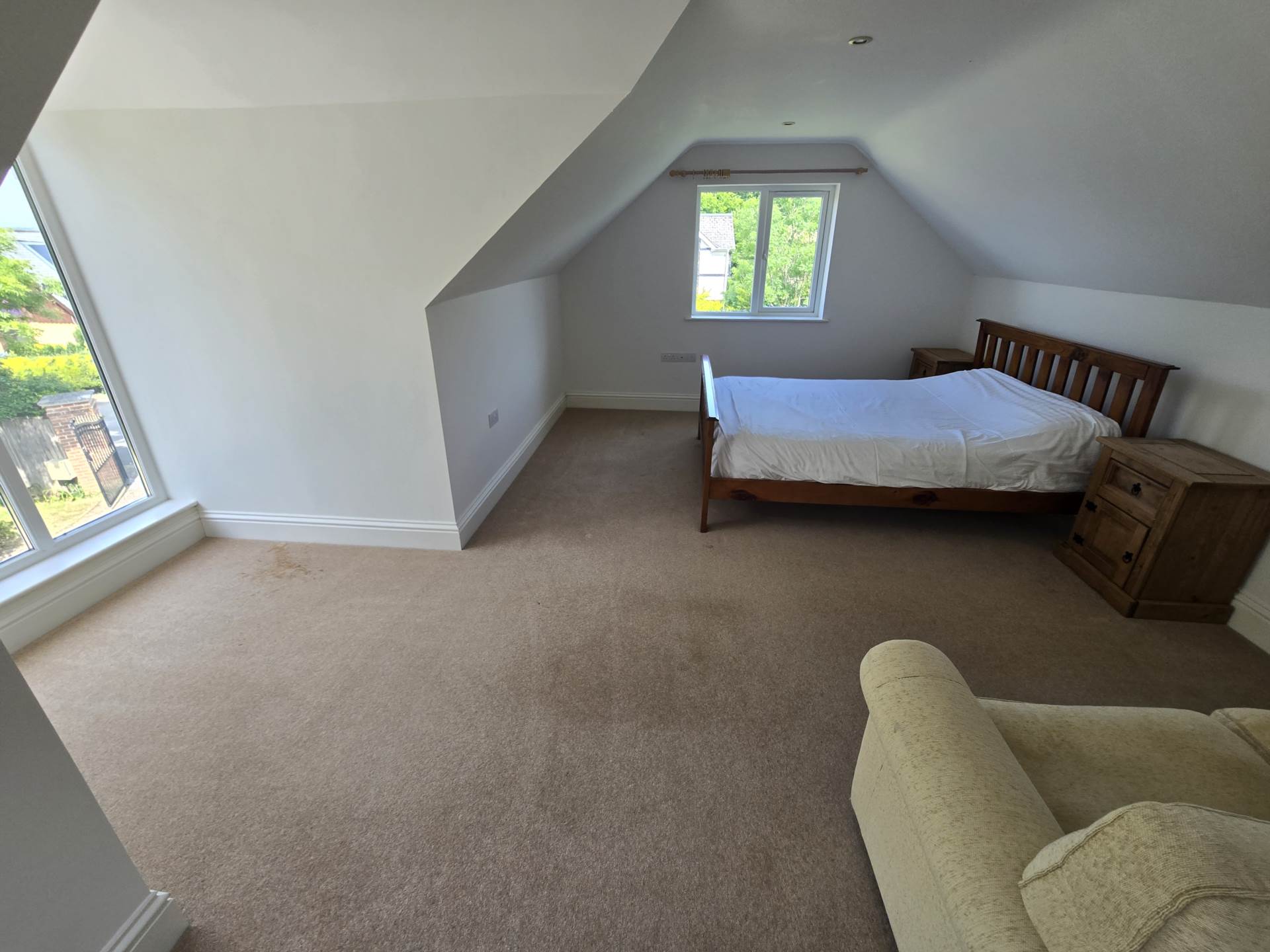 Yelland Road, Fremington, Image 10