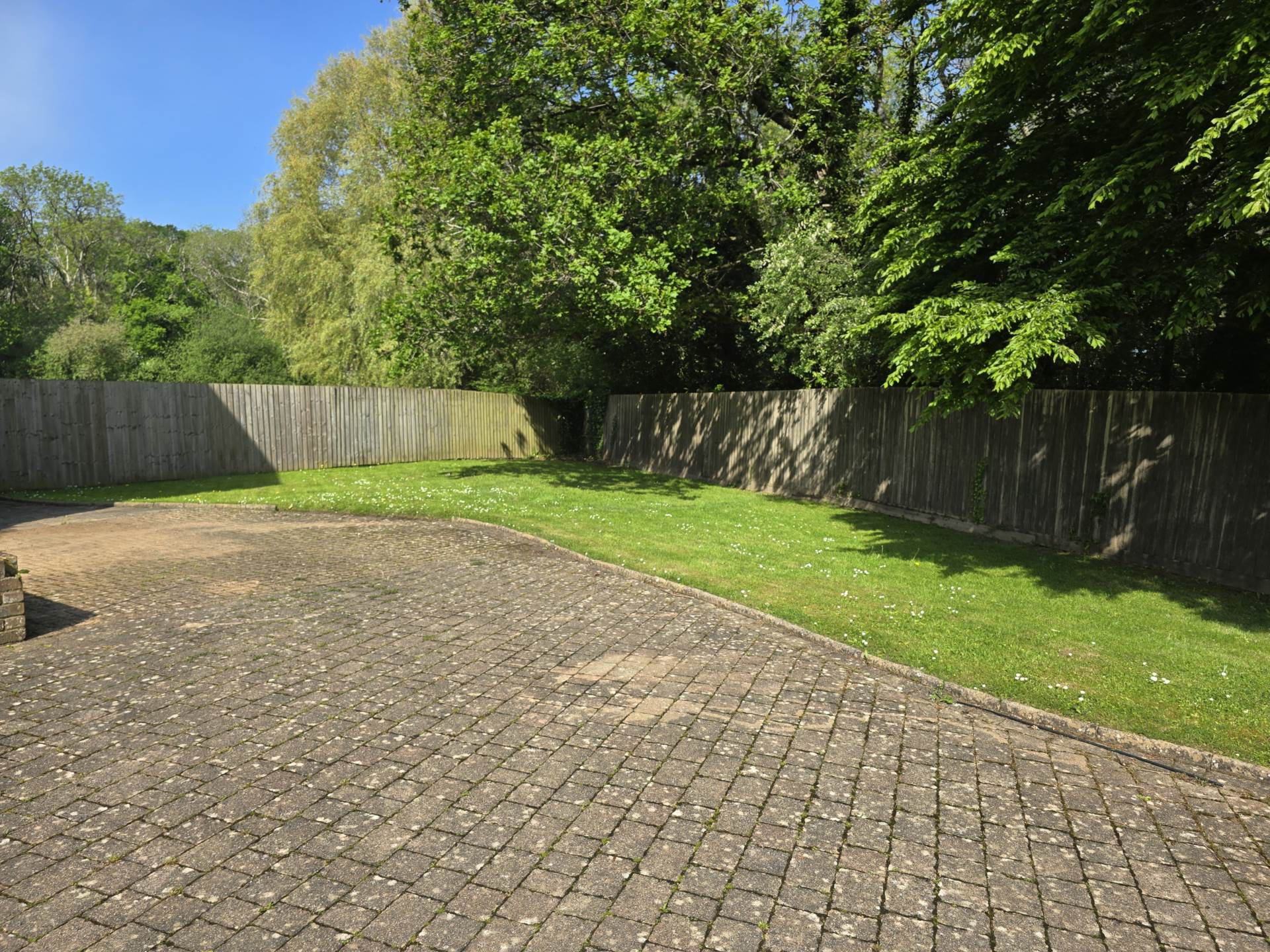 Yelland Road, Fremington, Image 24