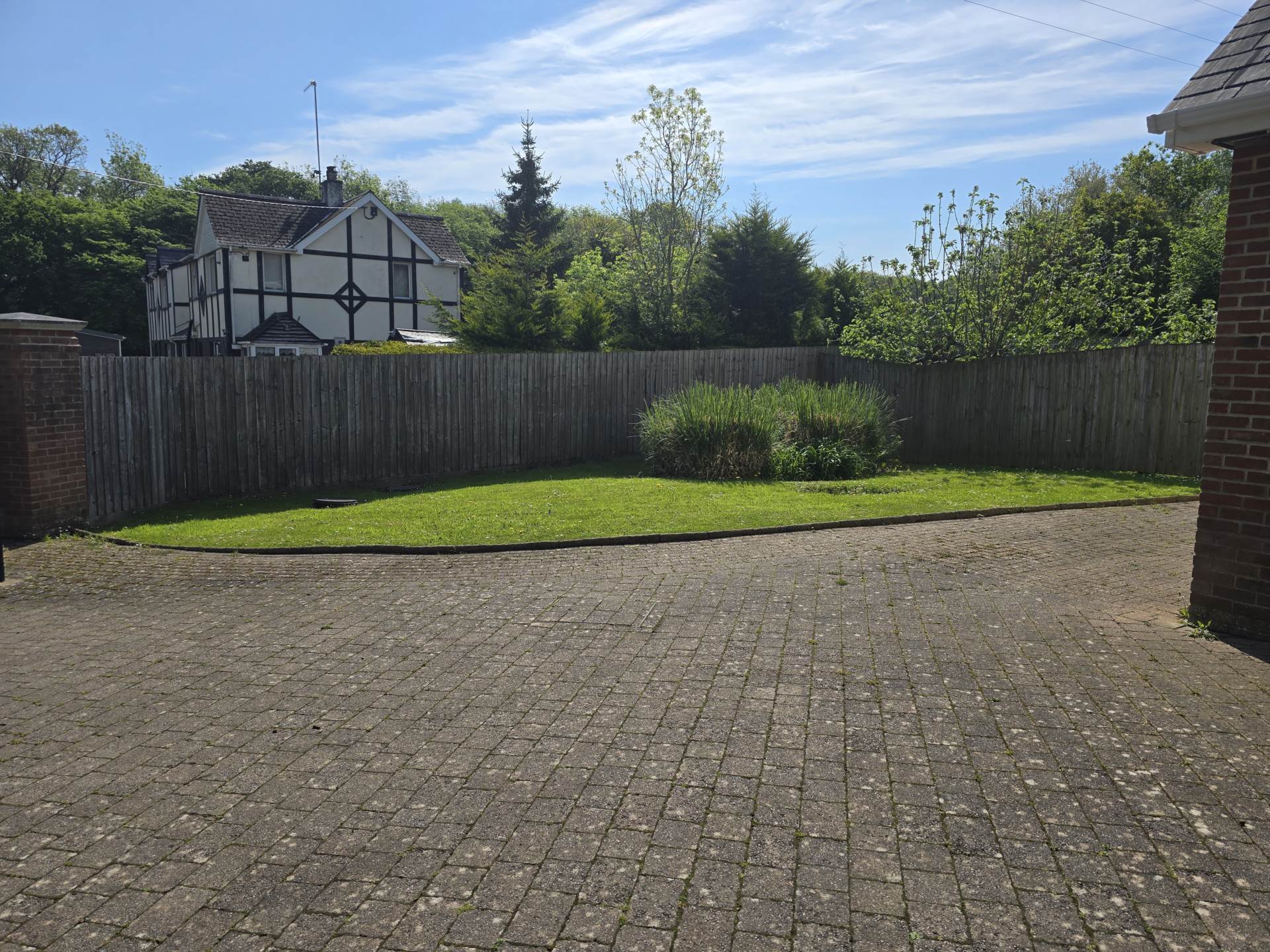 Yelland Road, Fremington, Image 25