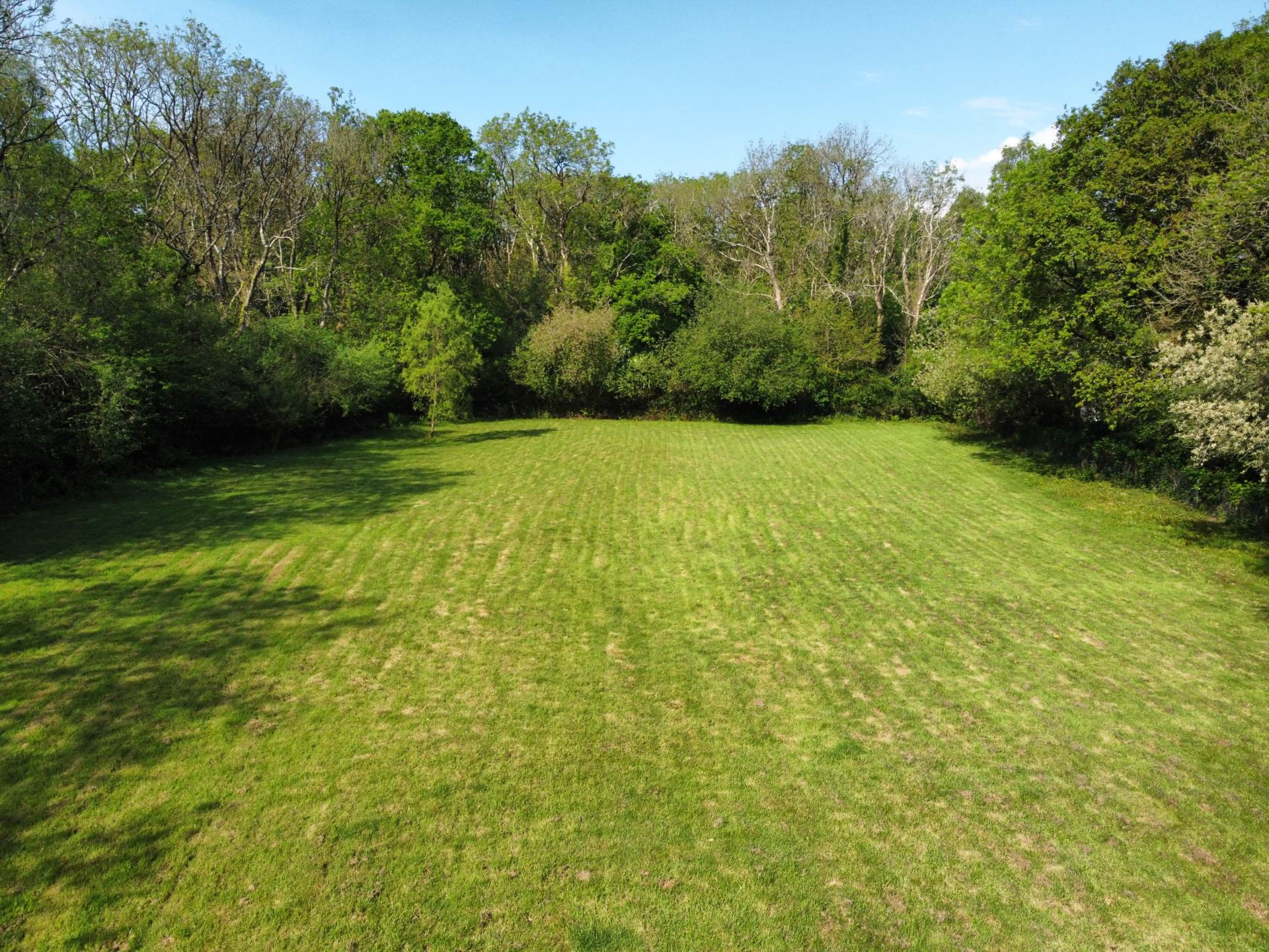 Yelland Road, Fremington, Image 27