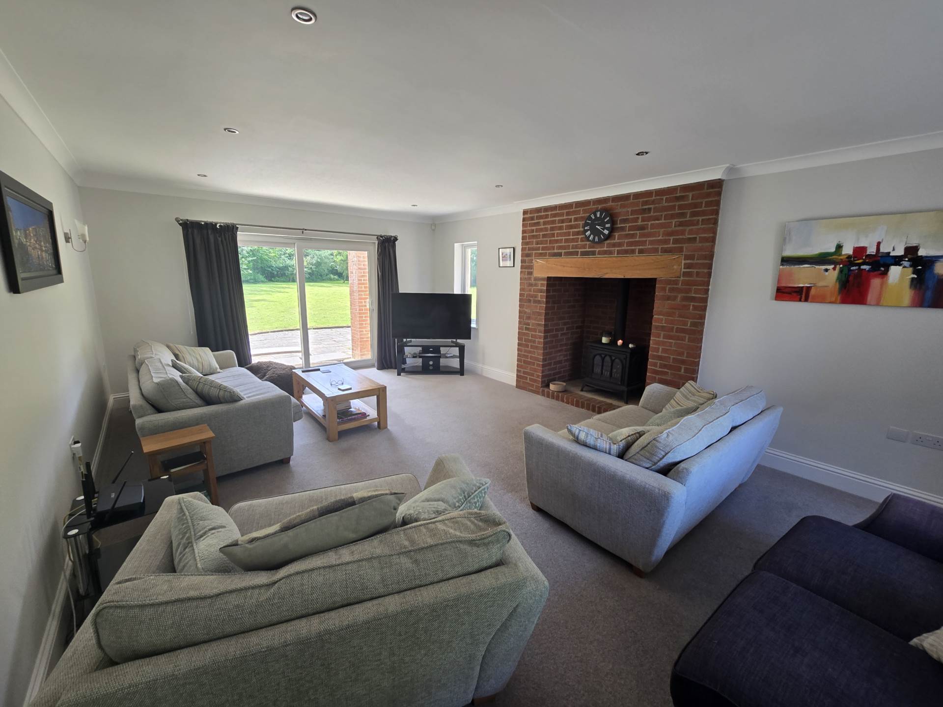 Yelland Road, Fremington, Image 3