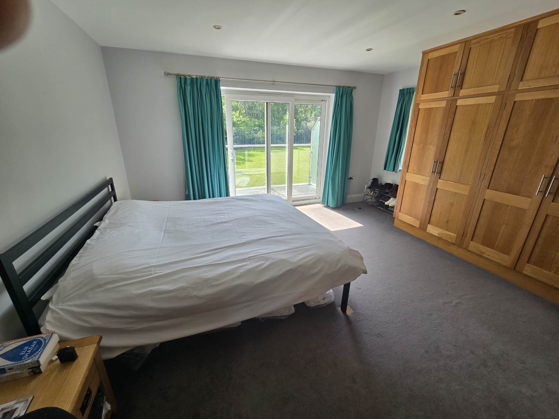 Yelland Road, Fremington, Image 7