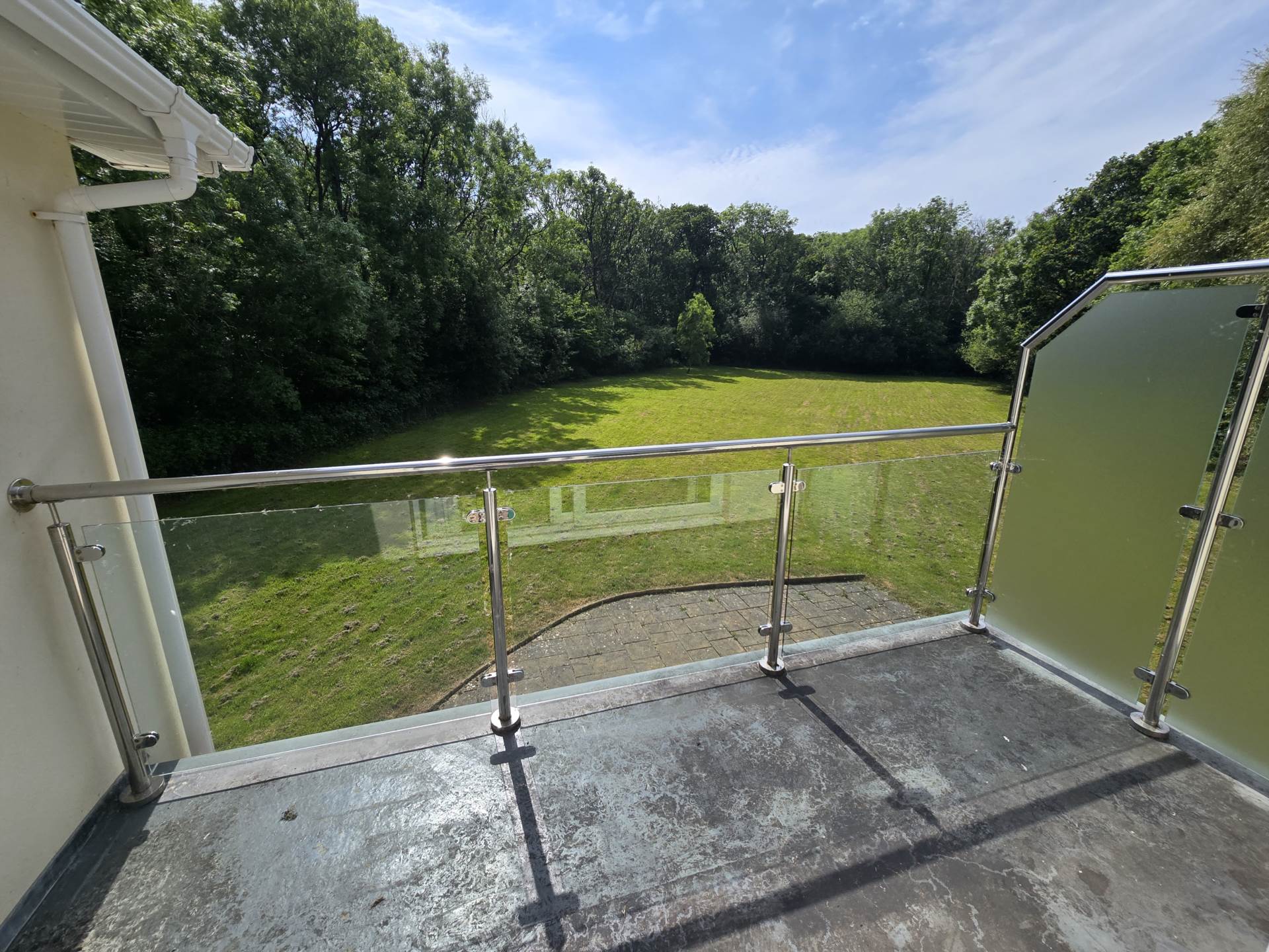 Yelland Road, Fremington, Image 9