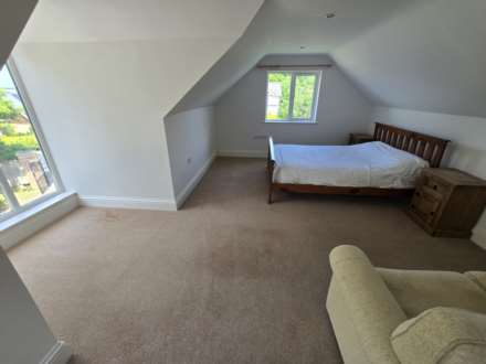 Yelland Road, Fremington, Image 10