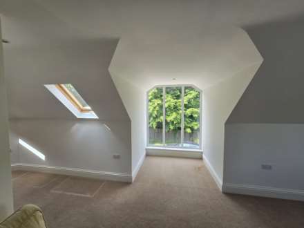 Yelland Road, Fremington, Image 11