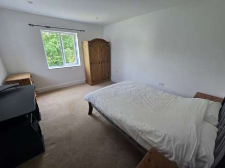 Yelland Road, Fremington, Image 13