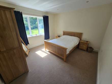 Yelland Road, Fremington, Image 15