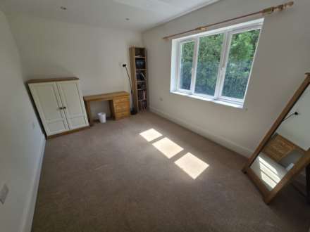 Yelland Road, Fremington, Image 16