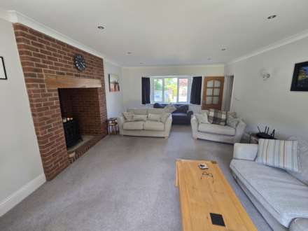 Yelland Road, Fremington, Image 19