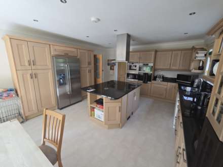 Yelland Road, Fremington, Image 21