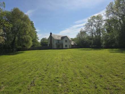 Yelland Road, Fremington, Image 23