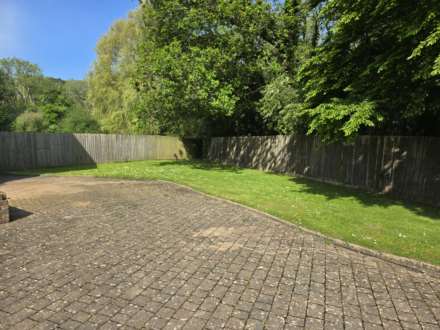 Yelland Road, Fremington, Image 24