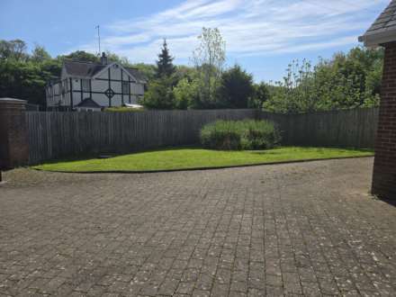 Yelland Road, Fremington, Image 25